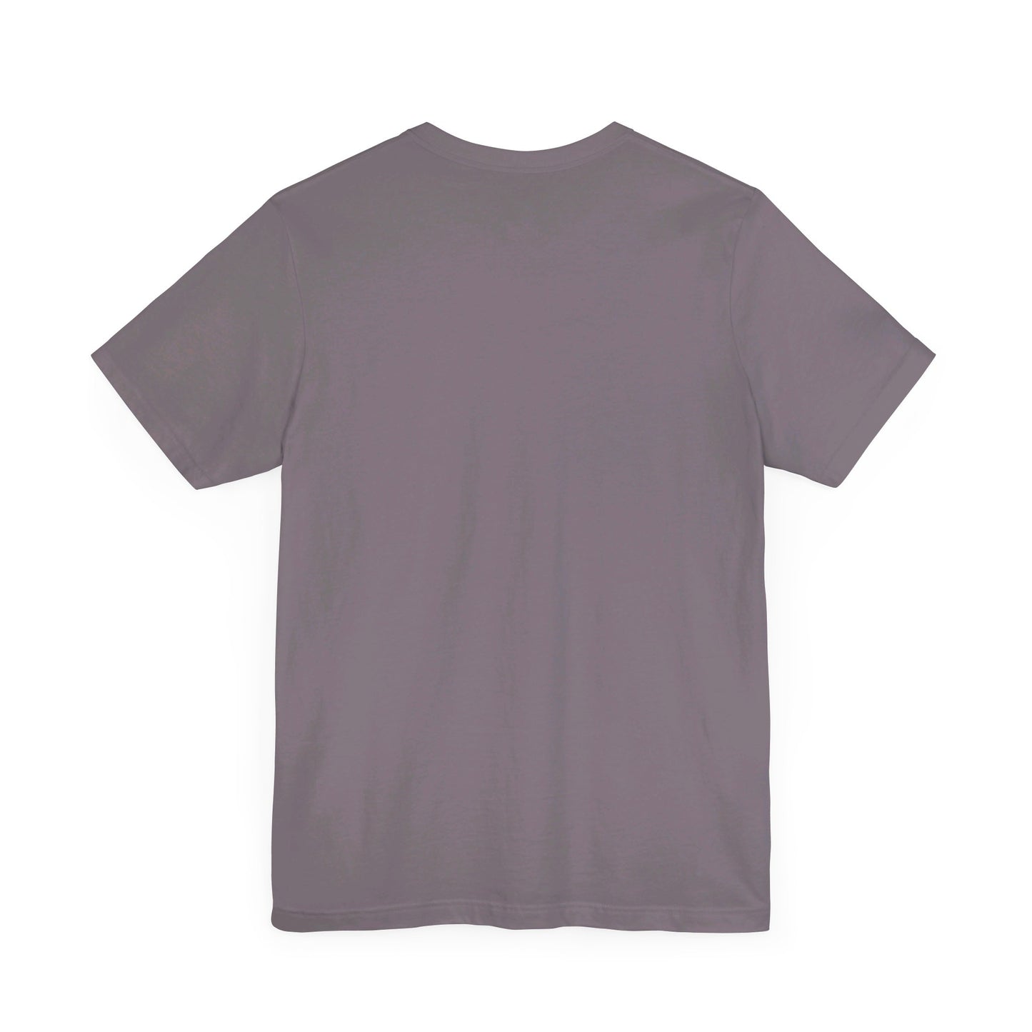 Booktrovert - Book Lovers T-Shirt