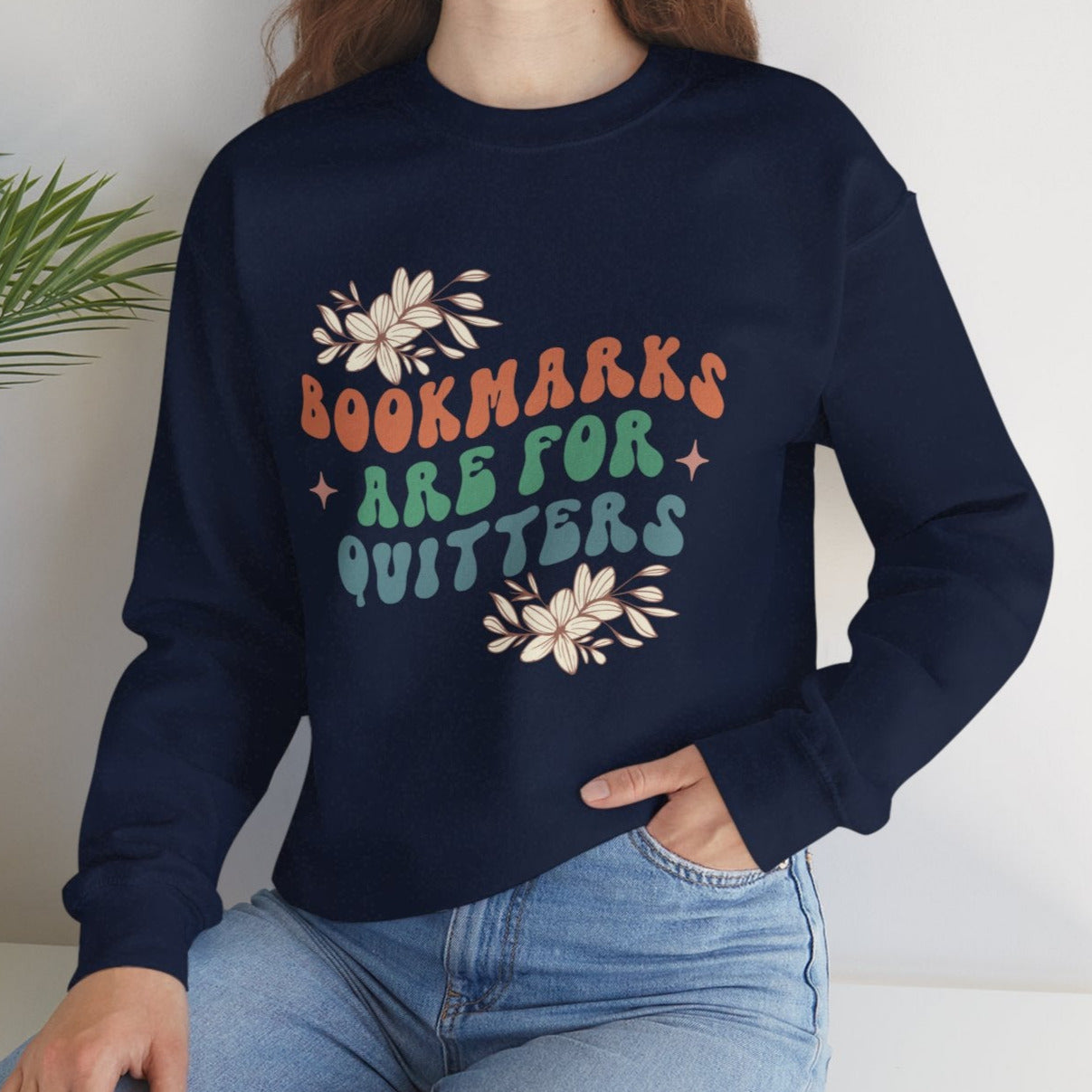book lovers shirt