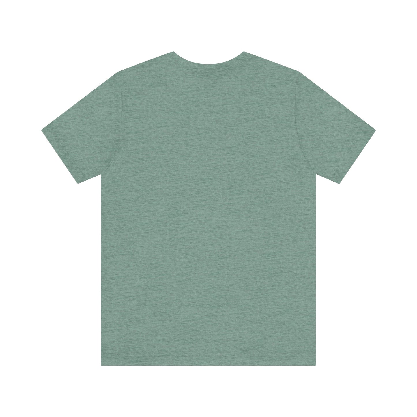 Books Are My Love Language - Book Lovers T-Shirt