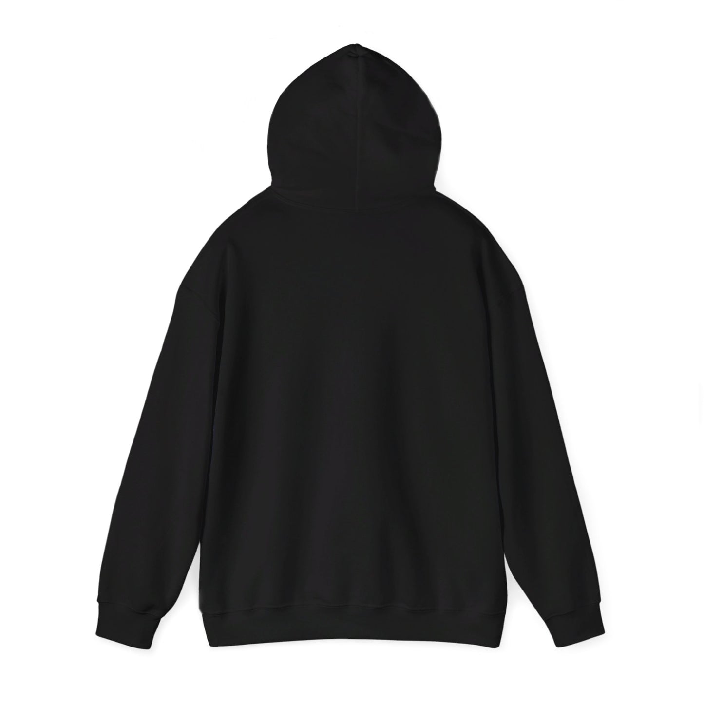 Straight Outta The Shire Hoodie - The Lord of the Rings