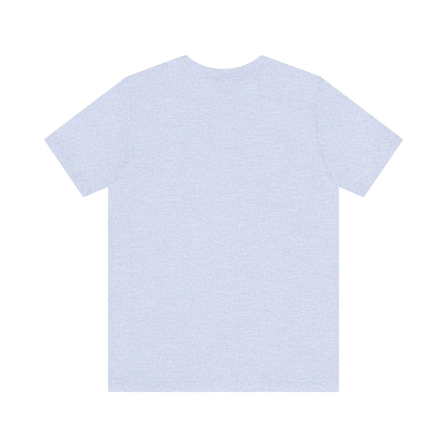 Book Lovers Put The LIT in Literature - Book Lovers T-Shirt Blue