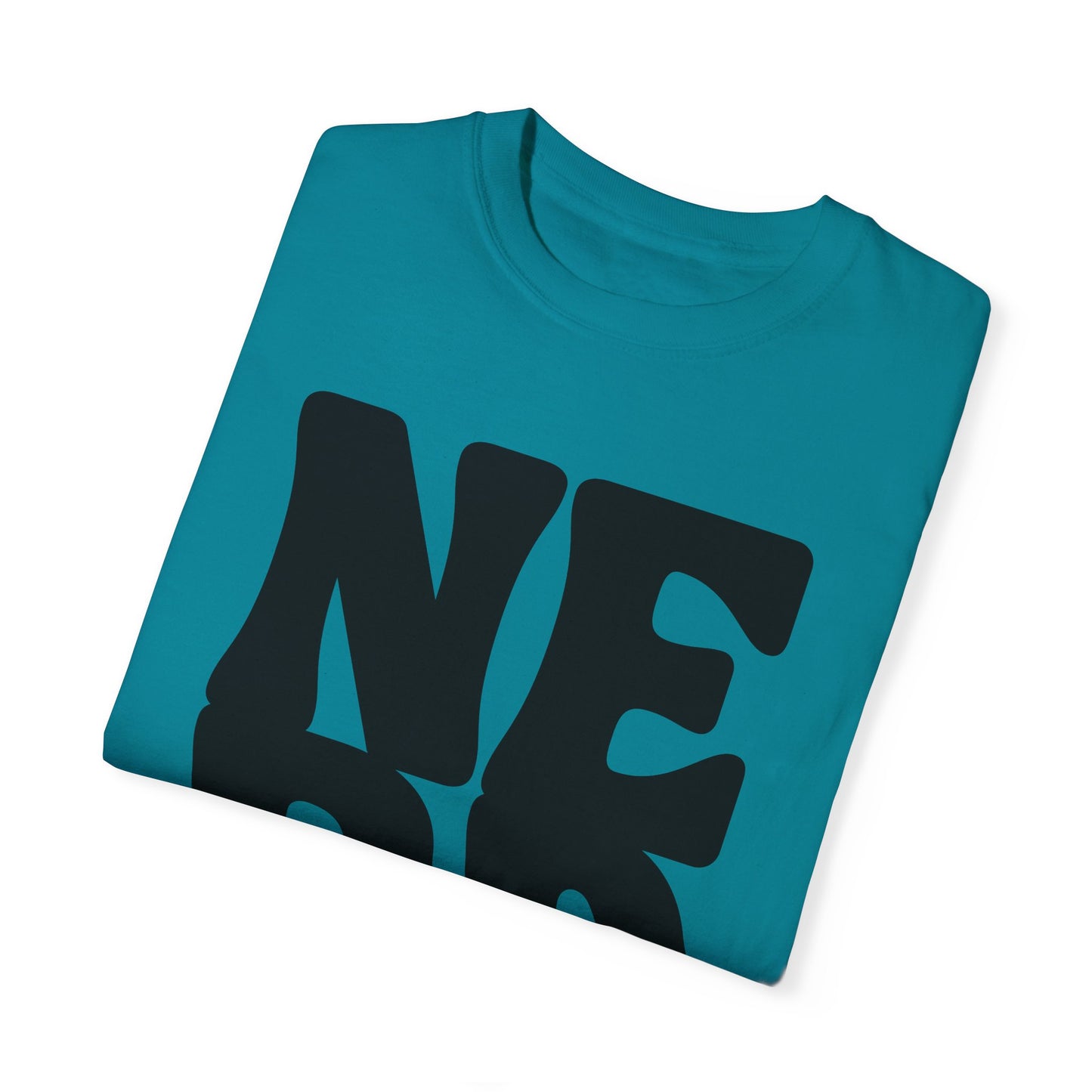 nerd tshirt