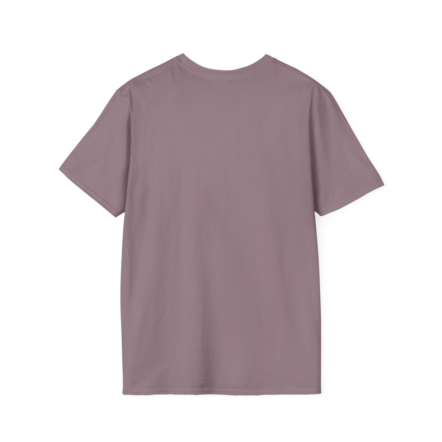 Obstinate Headstrong Girl - Jane Austen Quote Tee