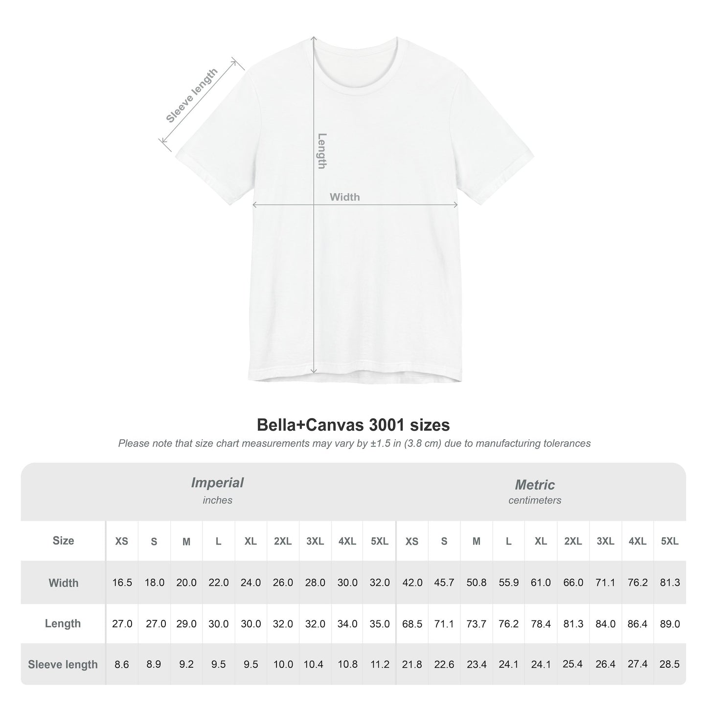 Samwise Gamgee Quote - Lord of the Rings T-Shirt