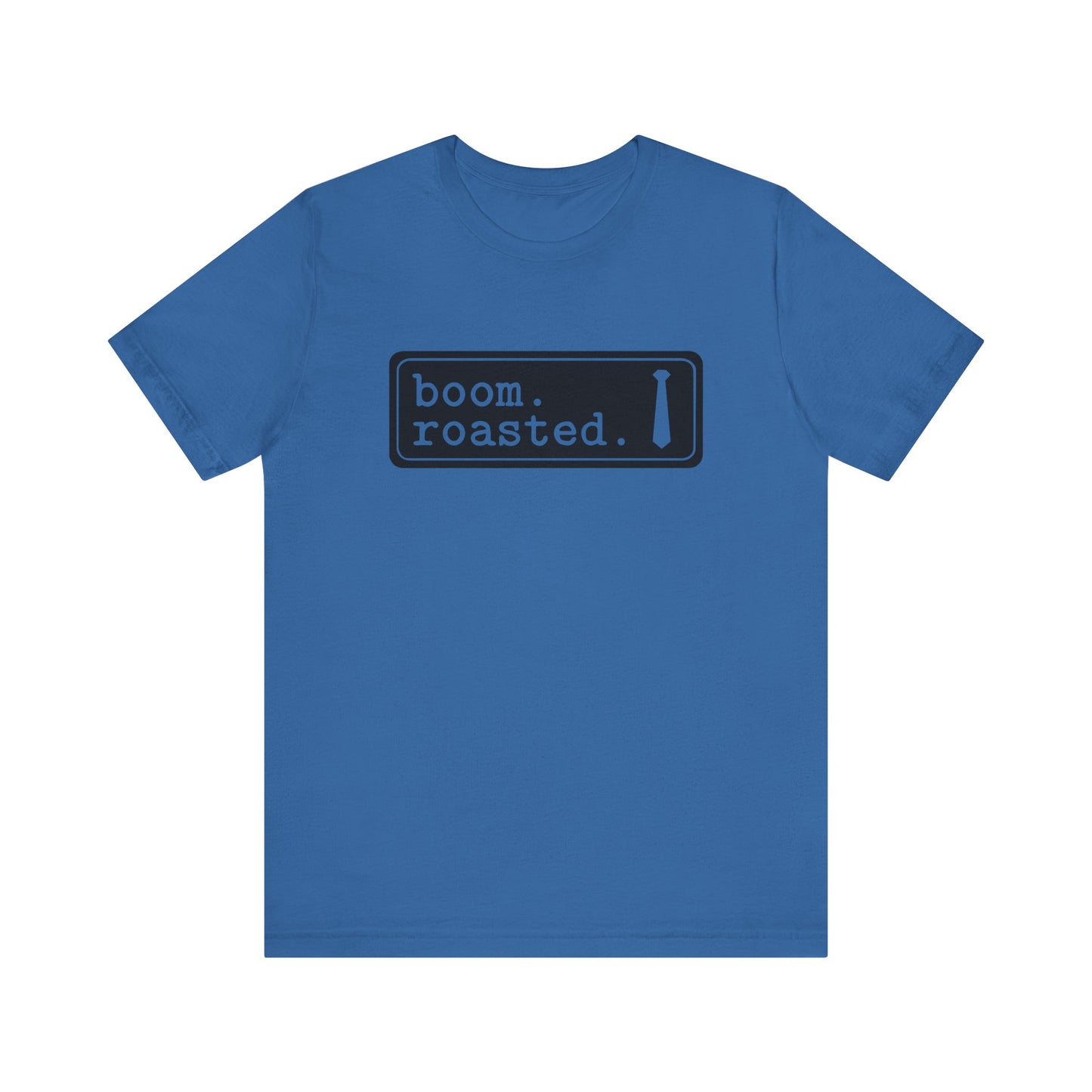 the office t-shirt