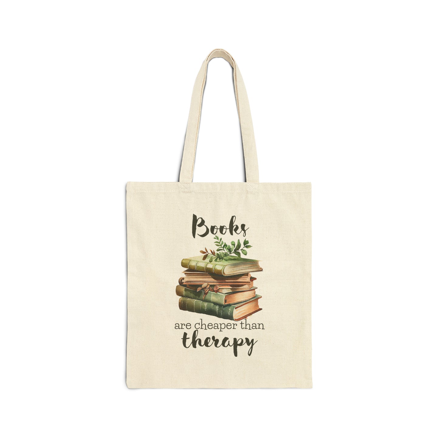 book lover tote bag