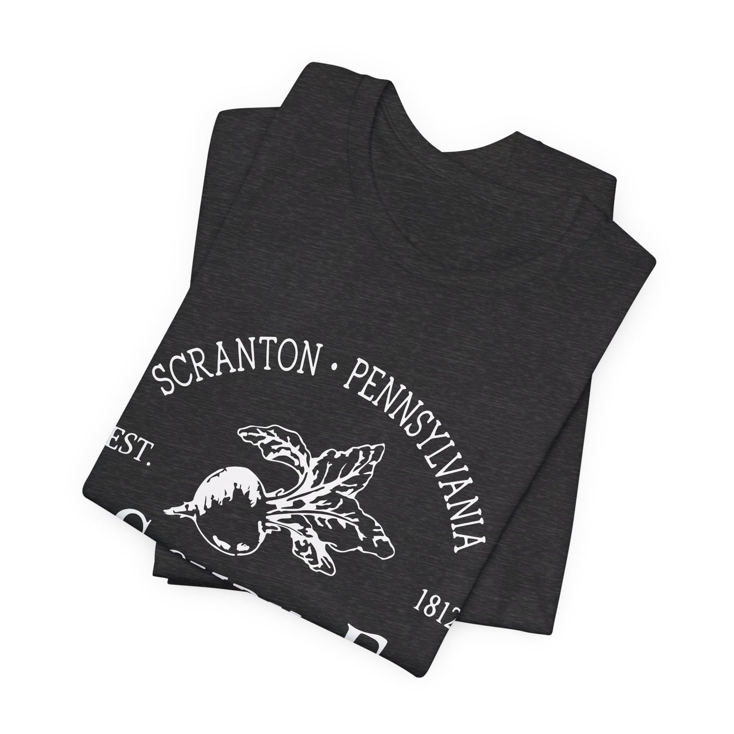 Schrute Farms - The Office T-shirt