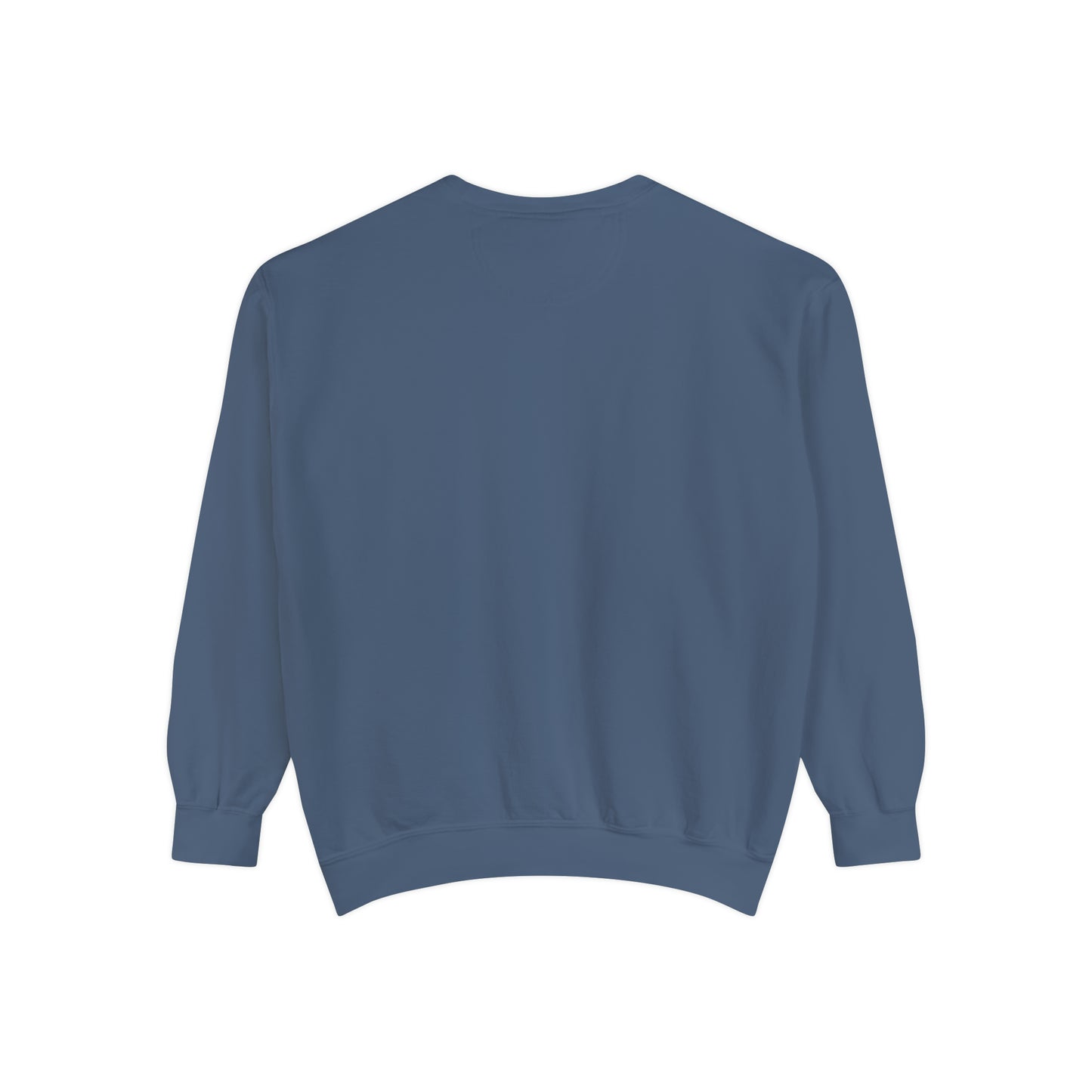 Book Lover Floral Sweatshirt