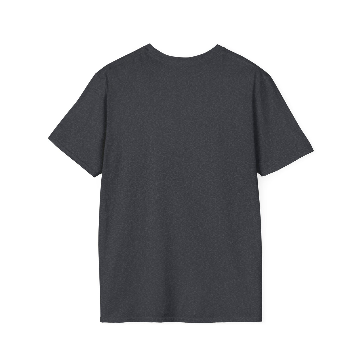 Pi Day T-Shirt - Nerd Stuff