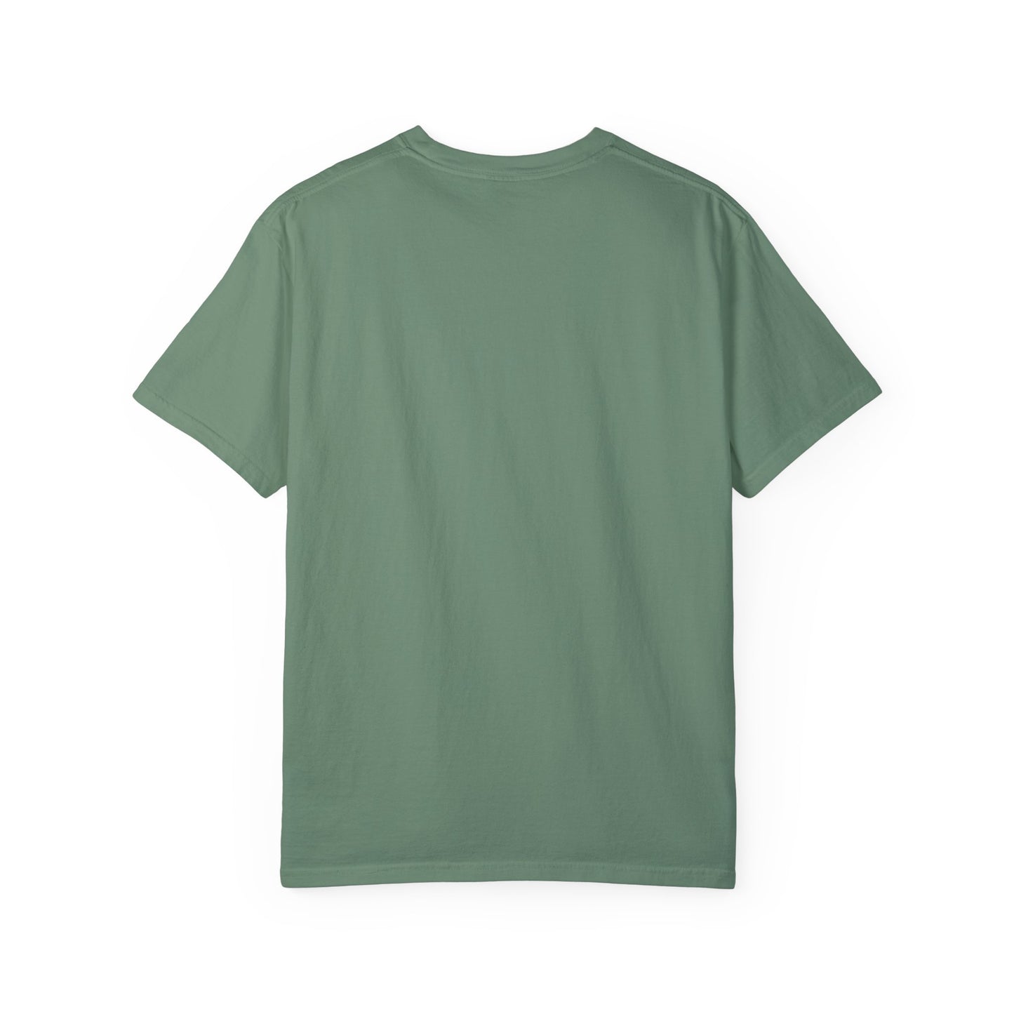 Sorry I'm Late Unisex T-shirt - Nerd Stuff