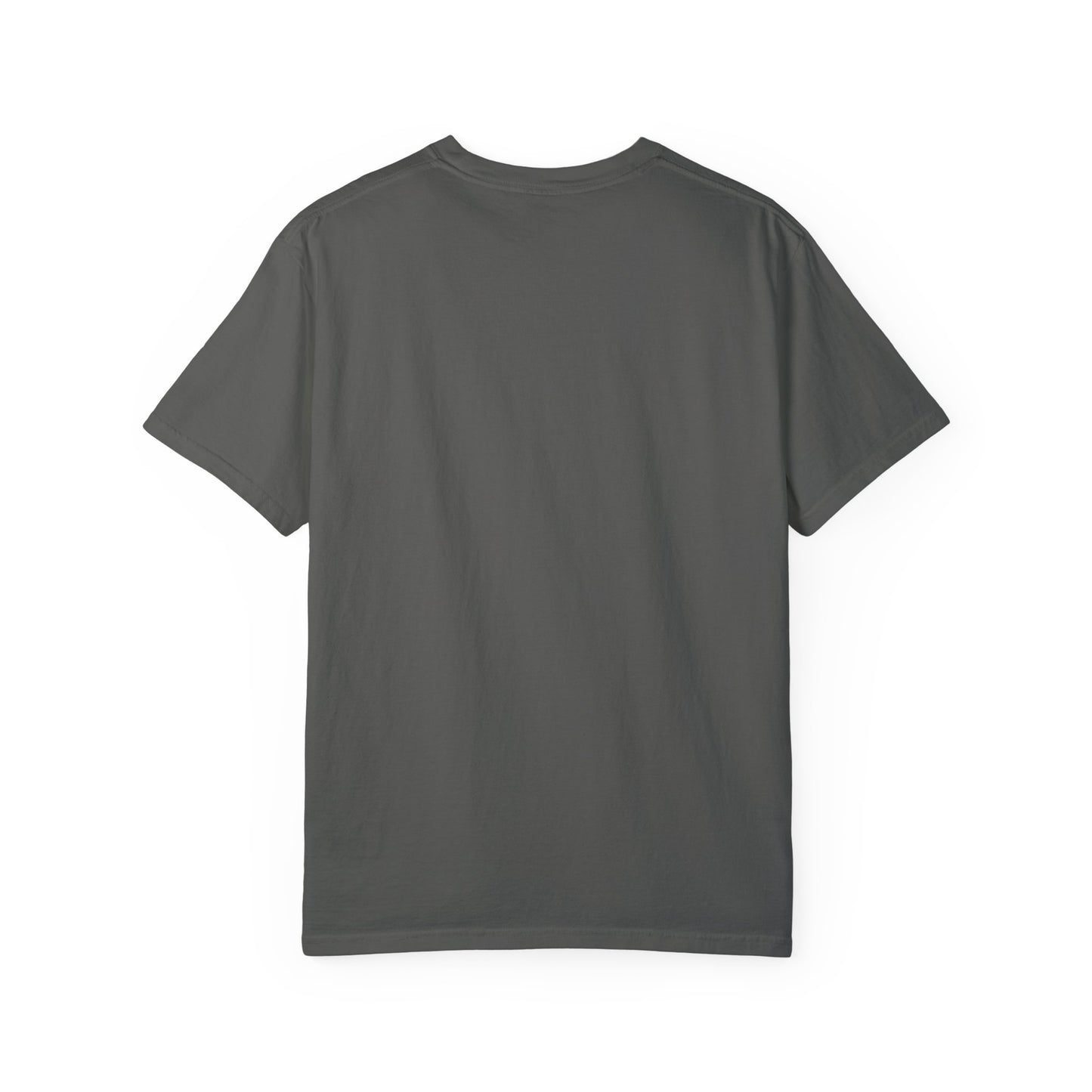 Sorry I'm Late Unisex T-shirt - Nerd Stuff