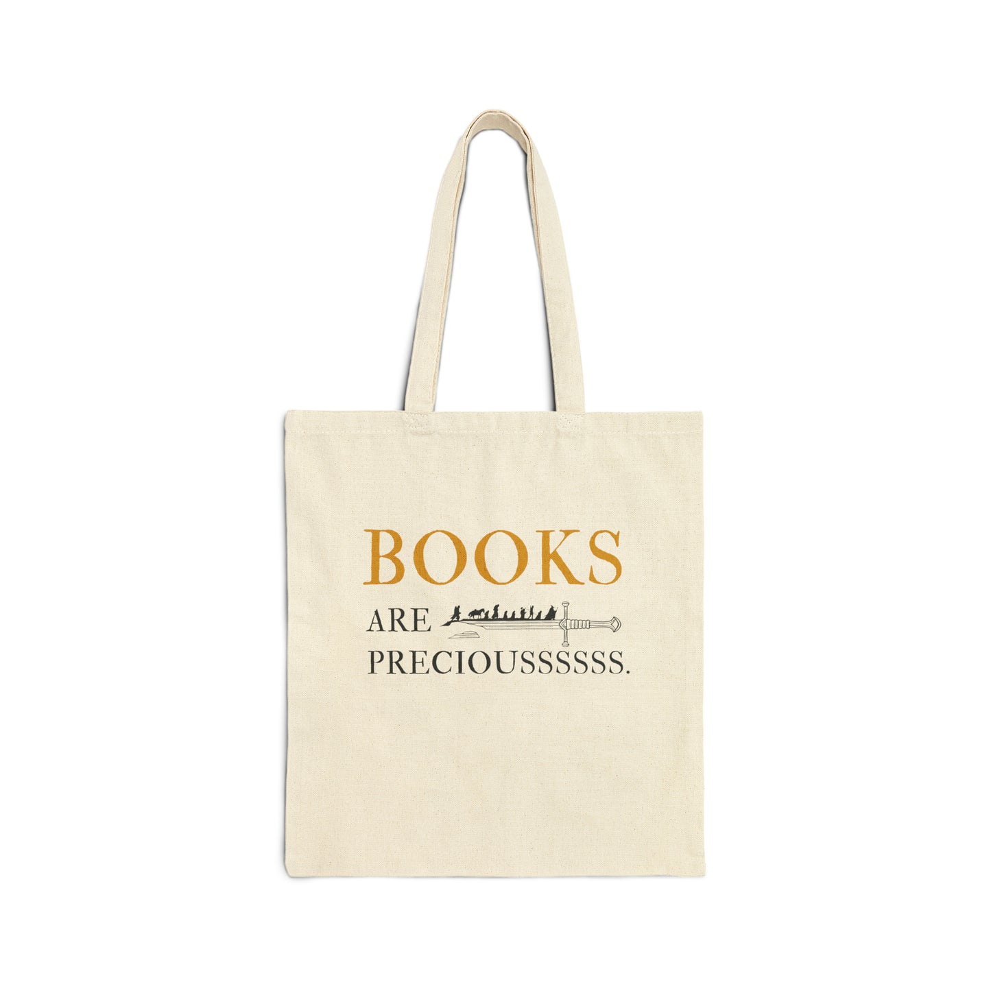 book bag