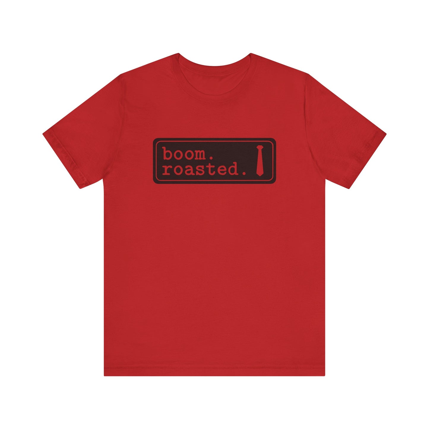 the office t-shirt