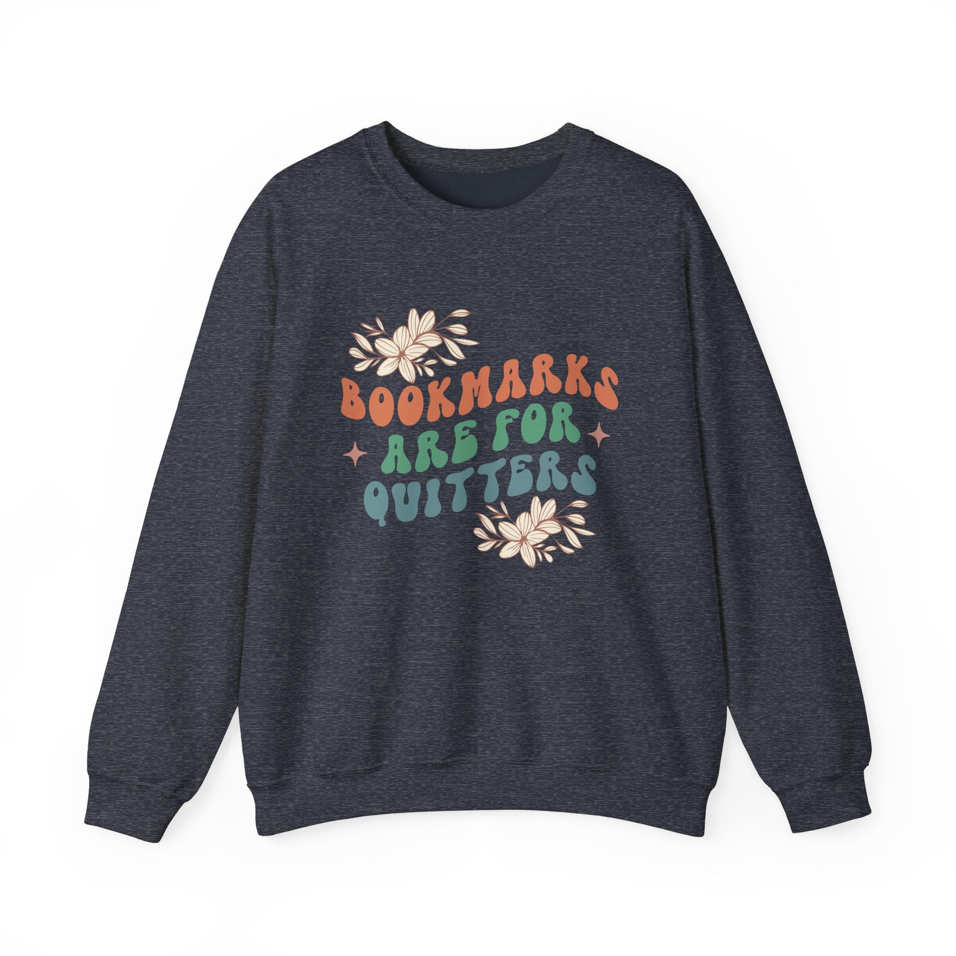 book lovers shirt