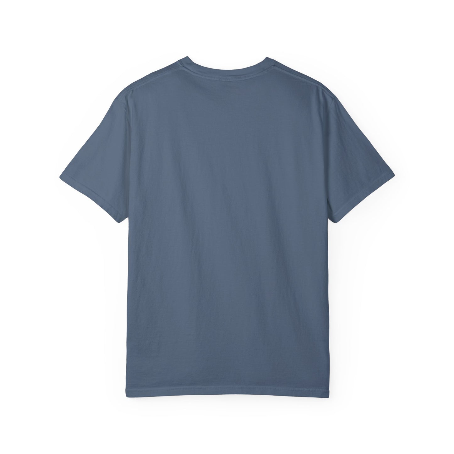 Aragorn & Arwen T-shirt - Lord of the Rings