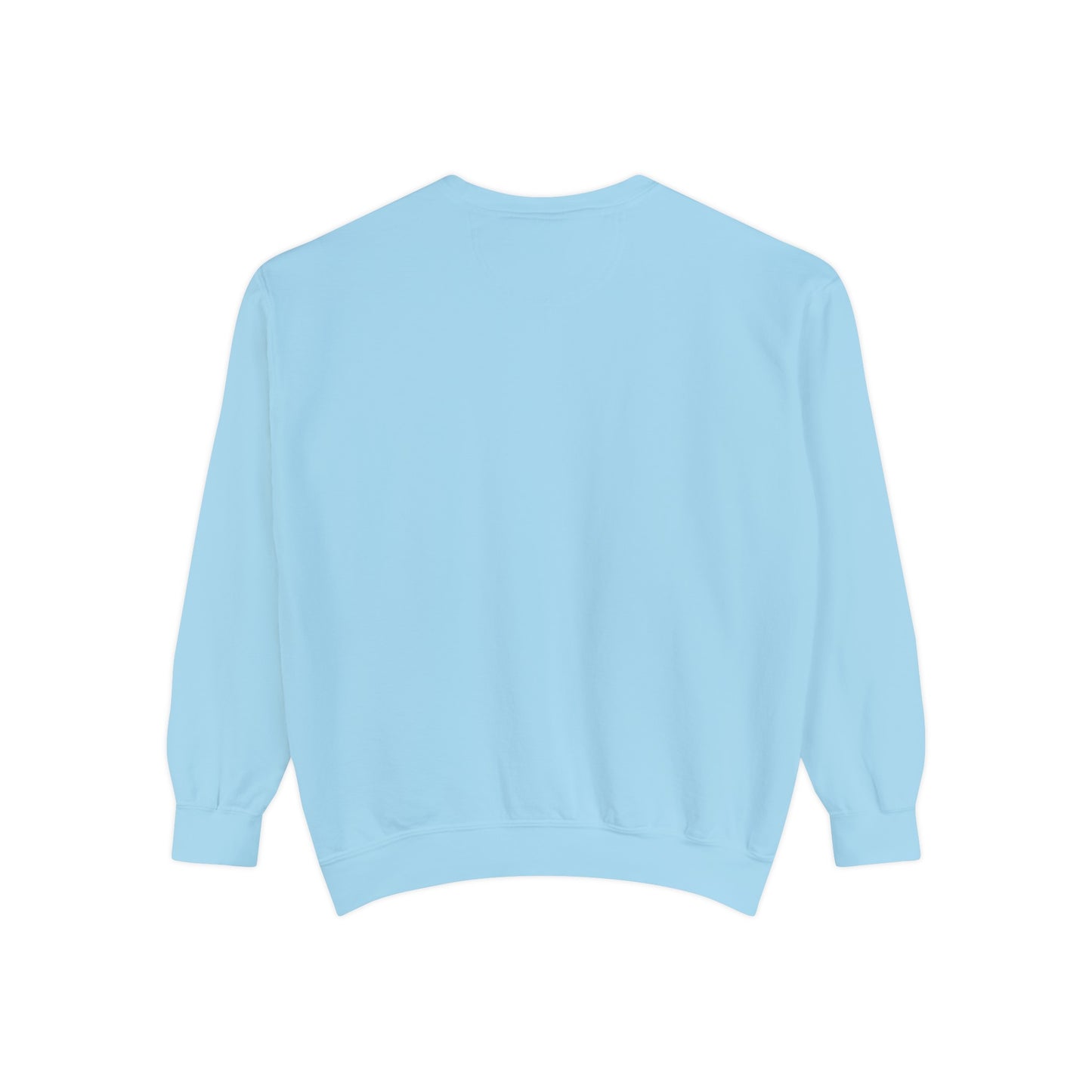 Sassenach Apothecary Sweatshirt - Outlander