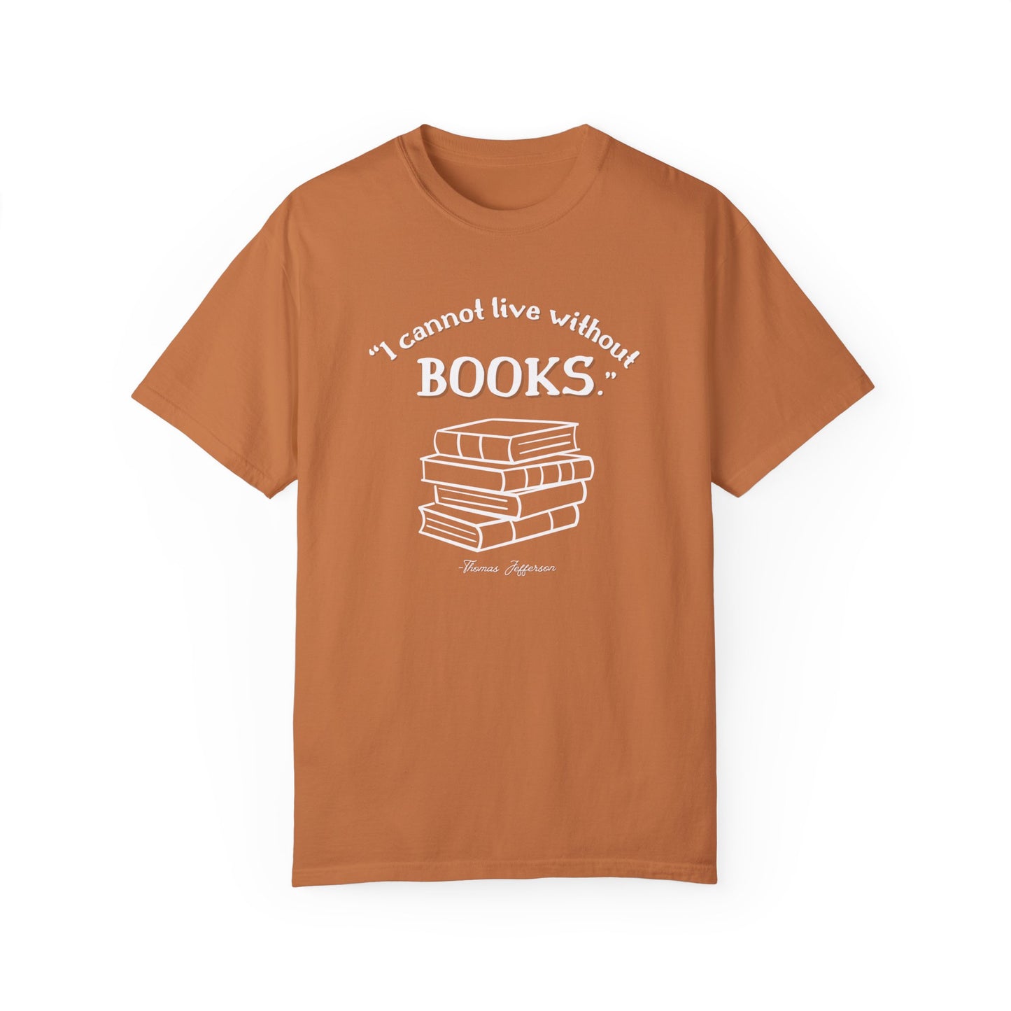 book lovers tshirt