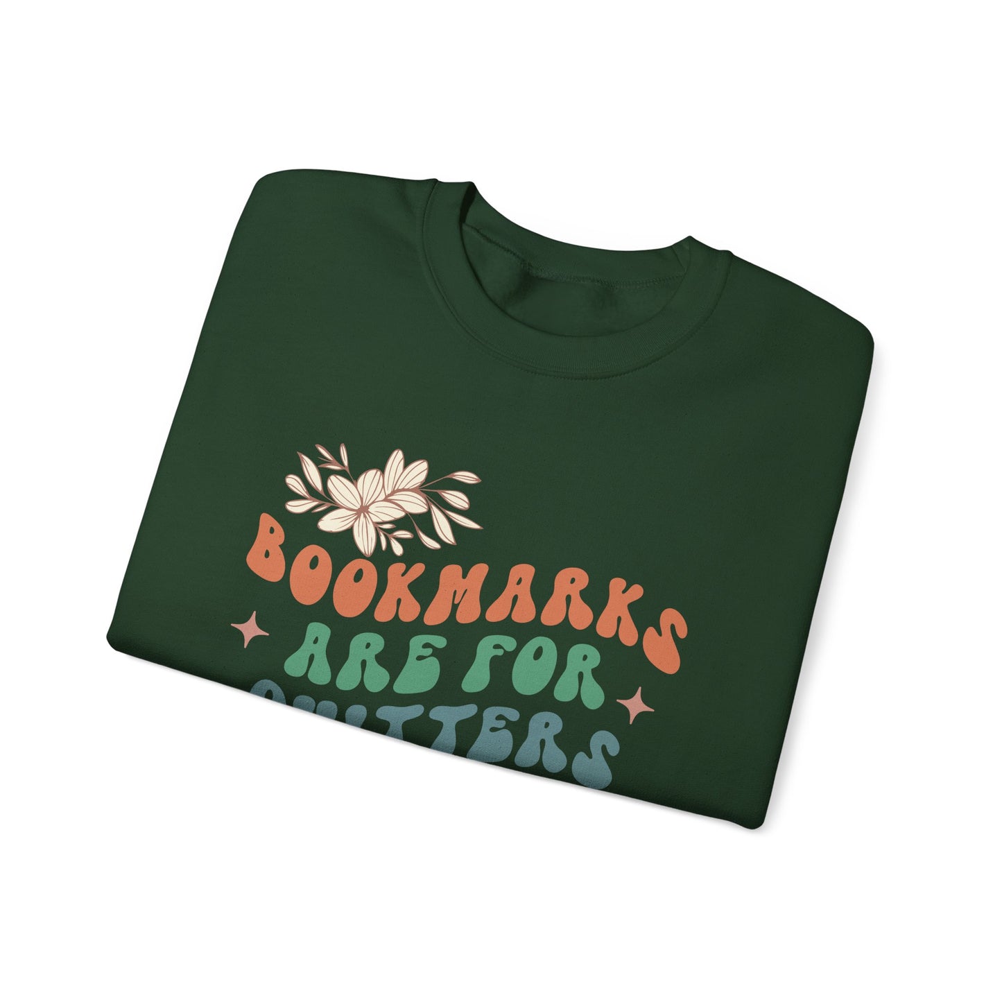 book lovers shirt