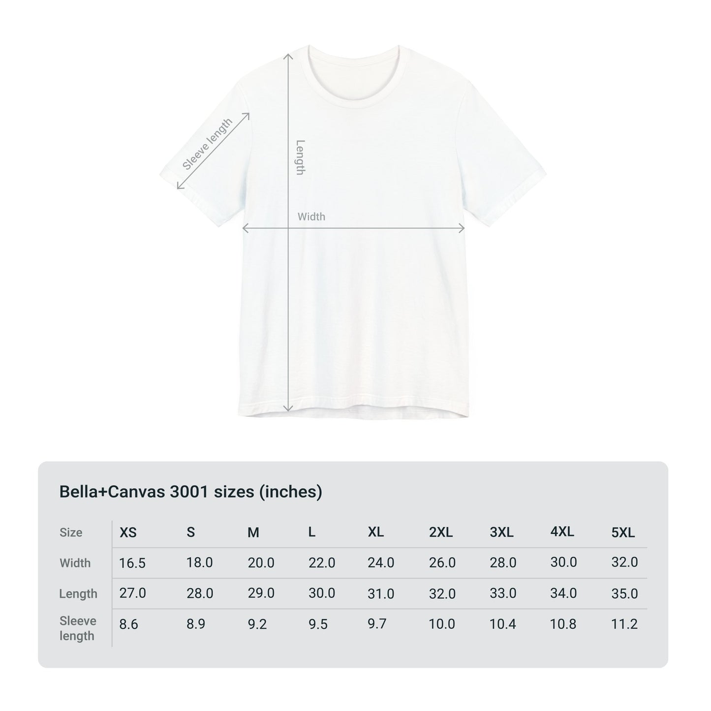 The Lightbringer Saga Blinding Knife - Book Lovers T-Shirt