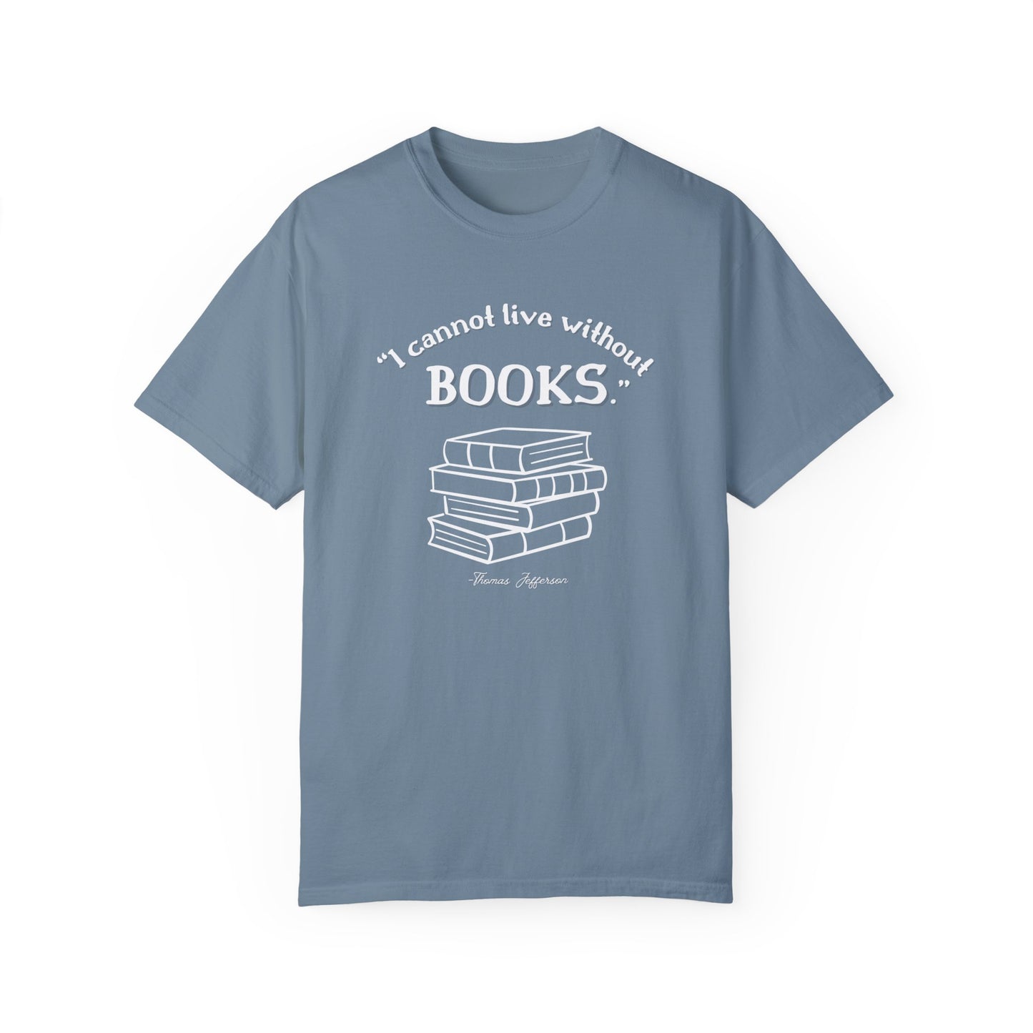 book lovers tshirt