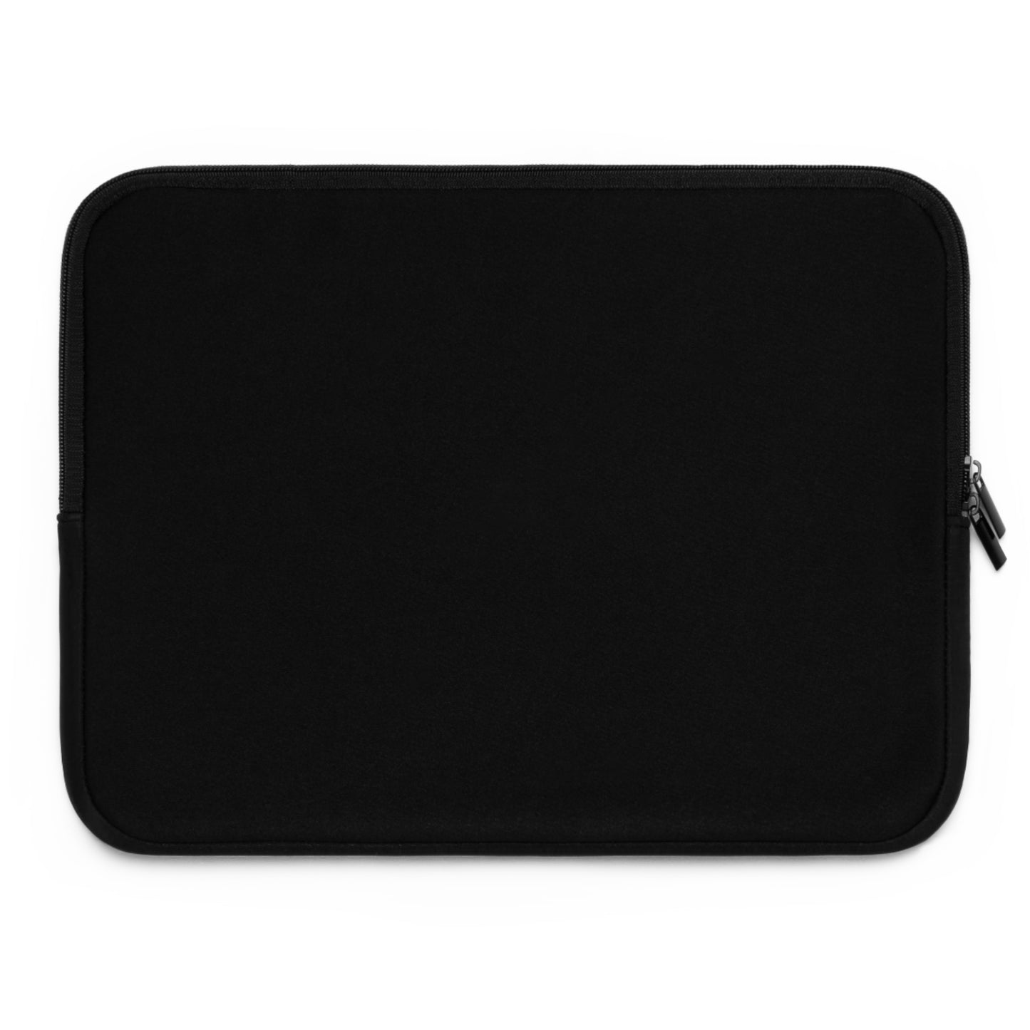 Property of Clan Fraser Laptop Sleeve - Outlander Fans