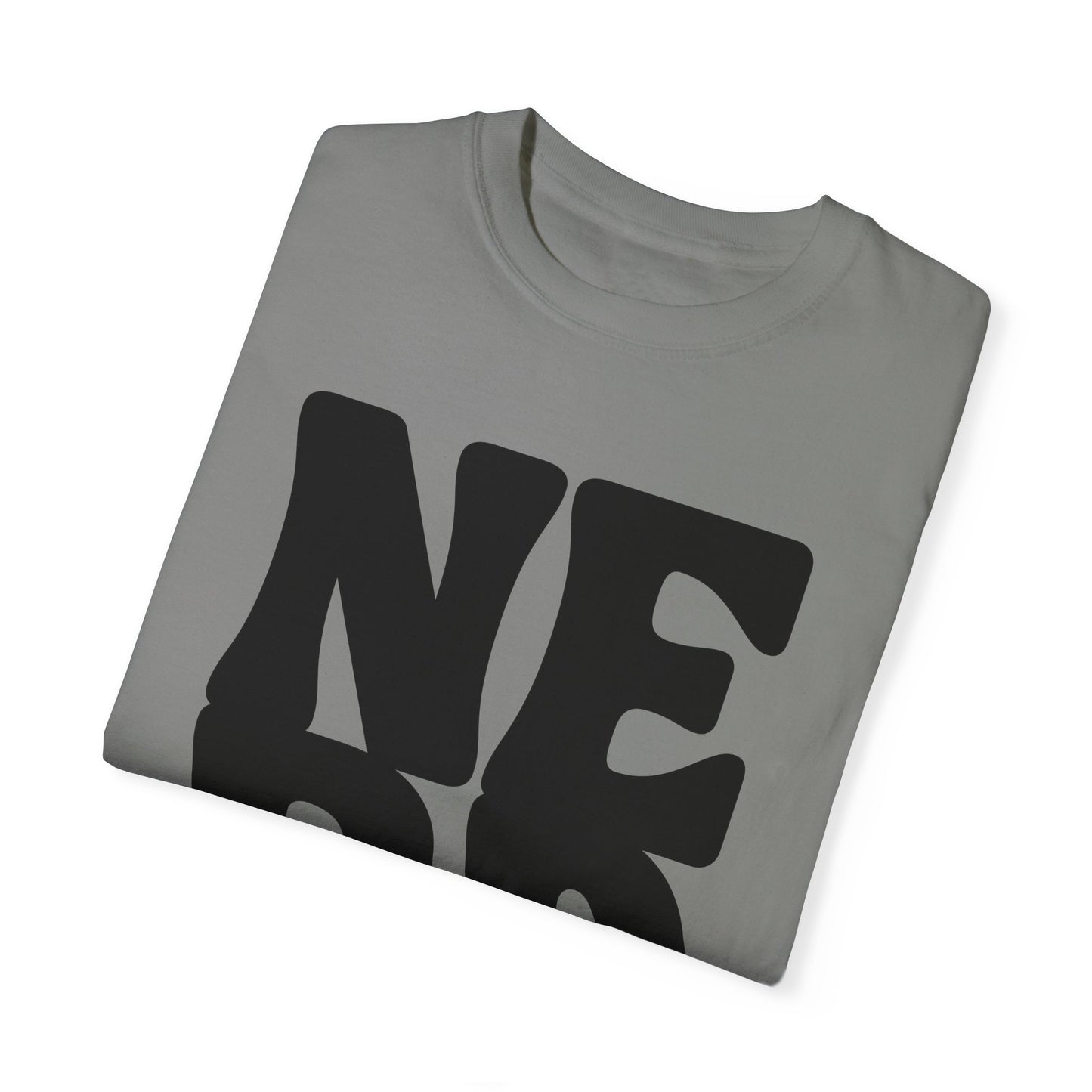 nerd tshirt