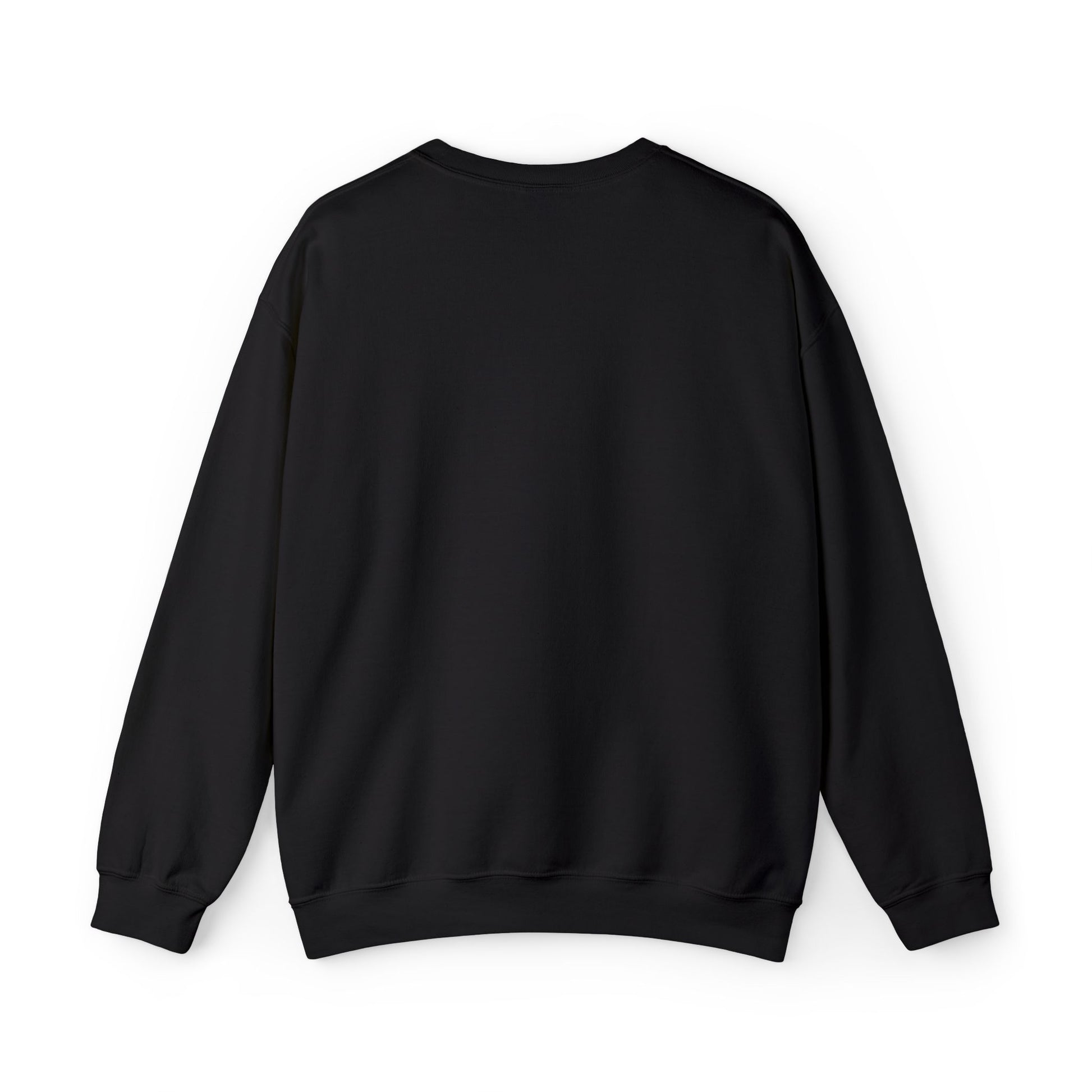 lord of the rings sweatshirt
