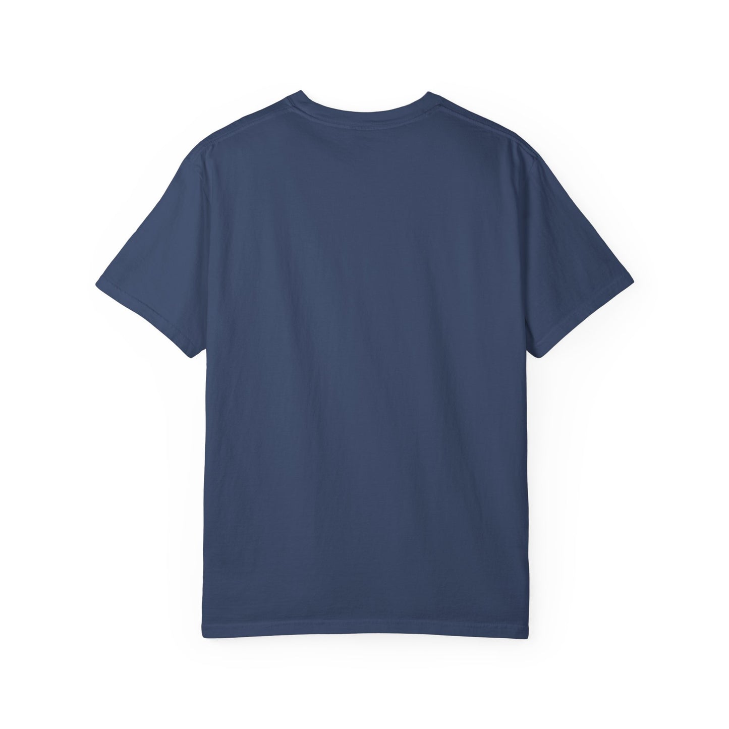 Fear is the Mind Killer - Dune T-Shirt