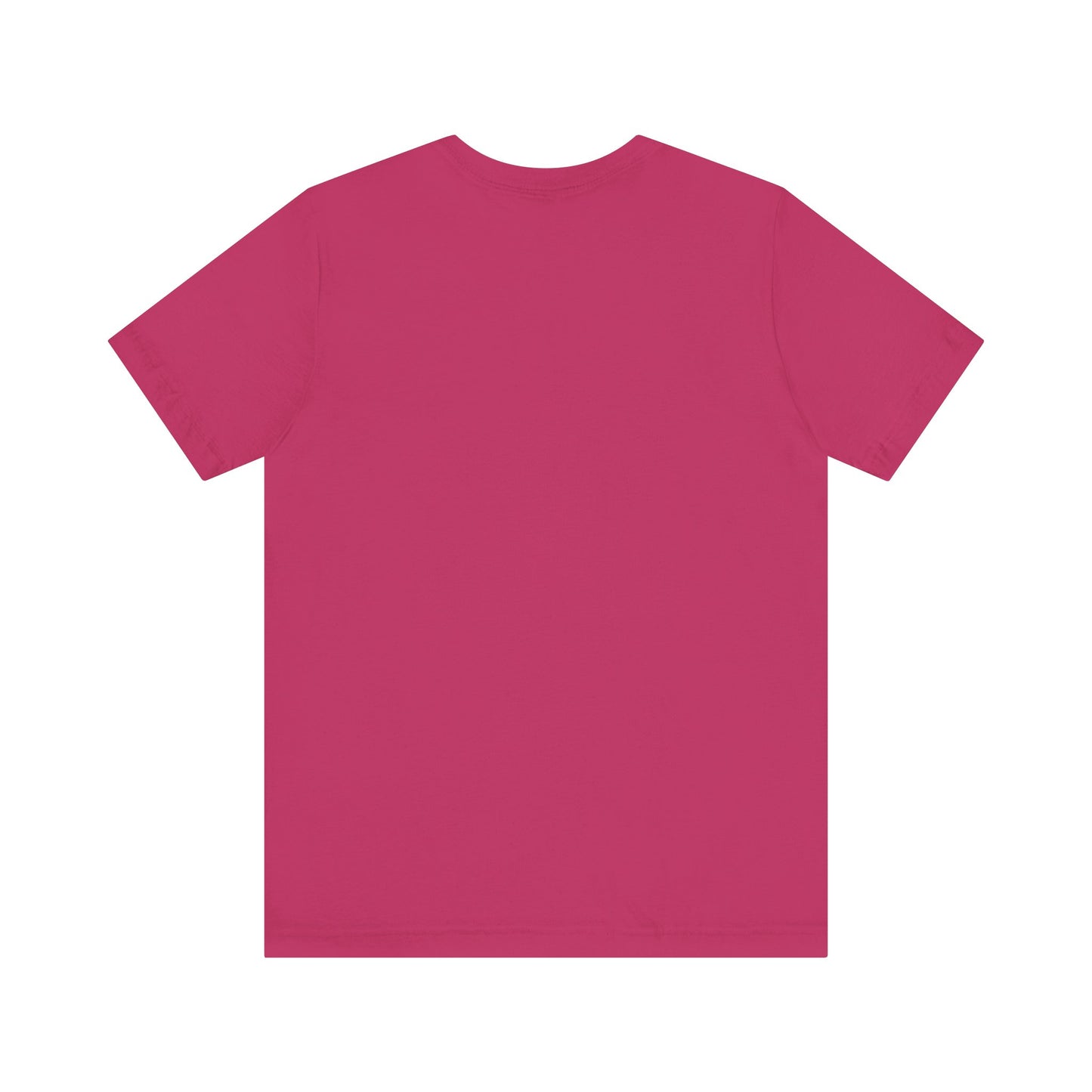 Alchemy Emma M Lion - Book Lovers Shirt