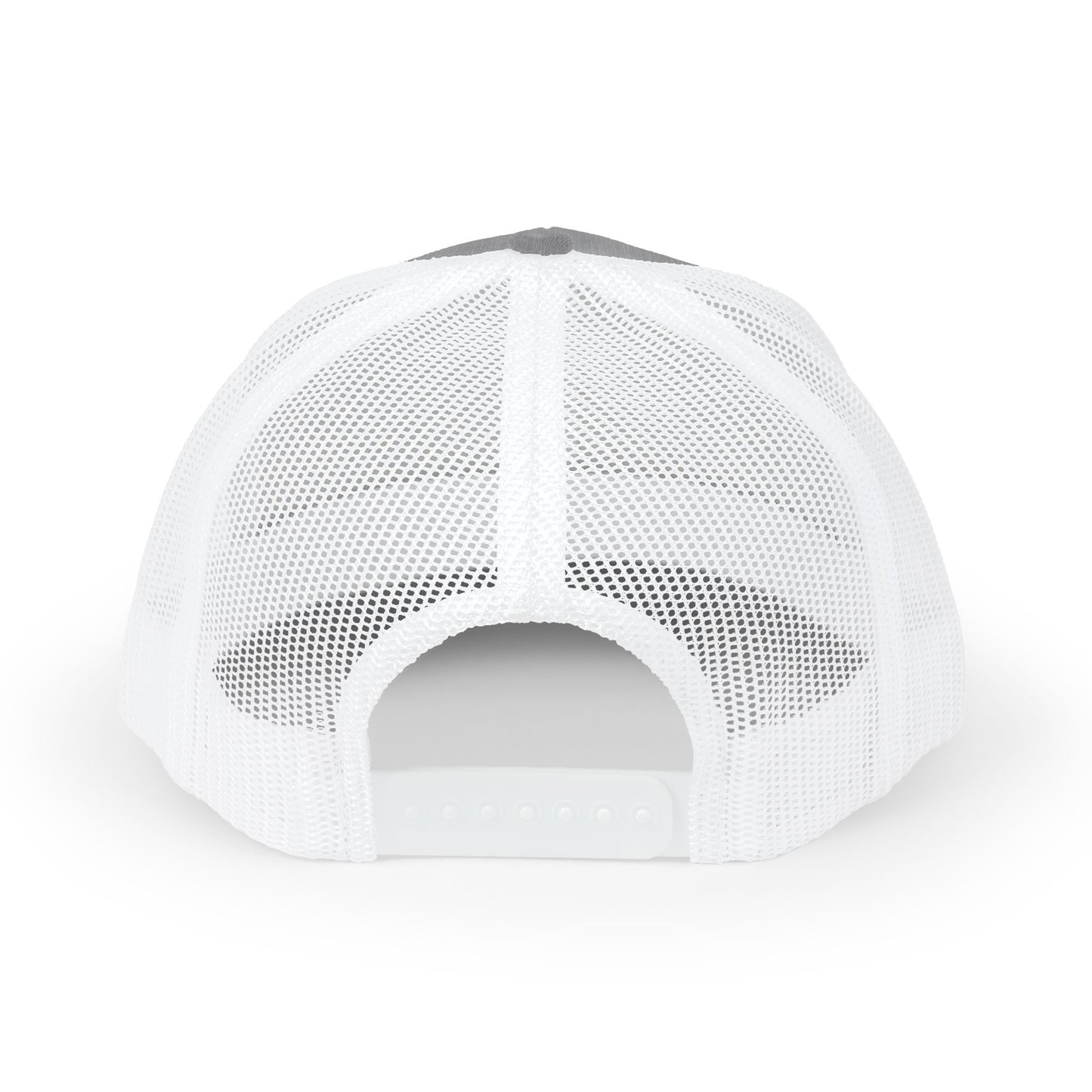 Bookish Snapback Trucker Cap - Book Lovers