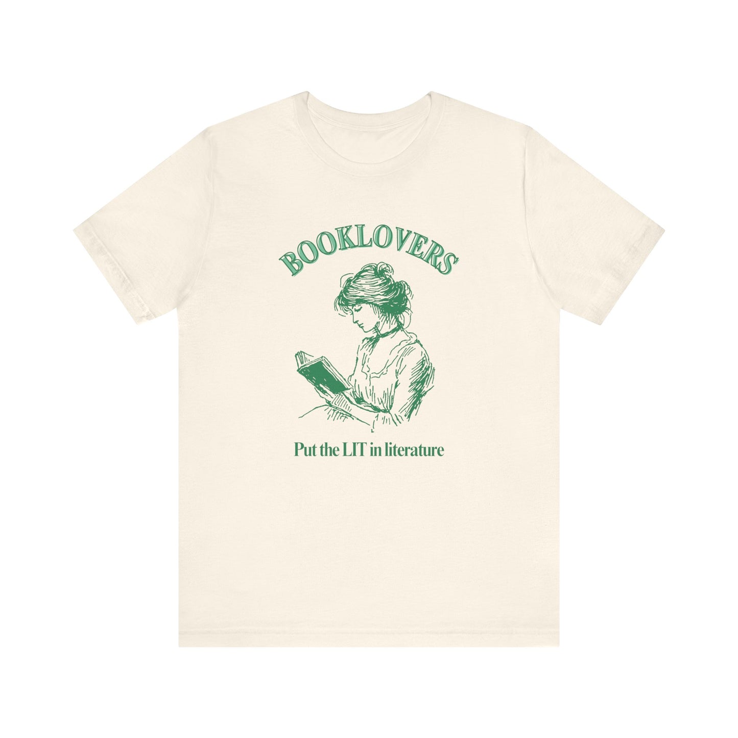 book lovers shirt