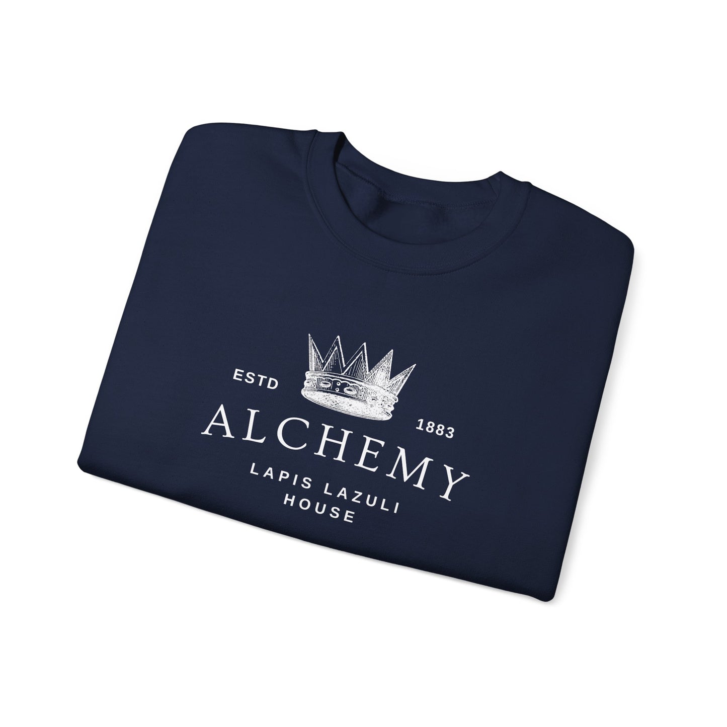 emma m lion merch