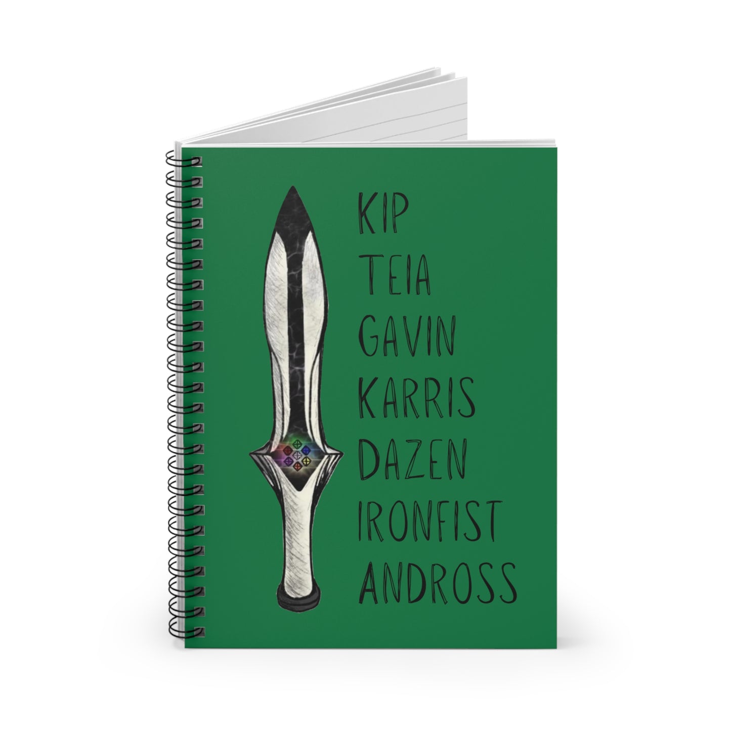 lightbringer series books