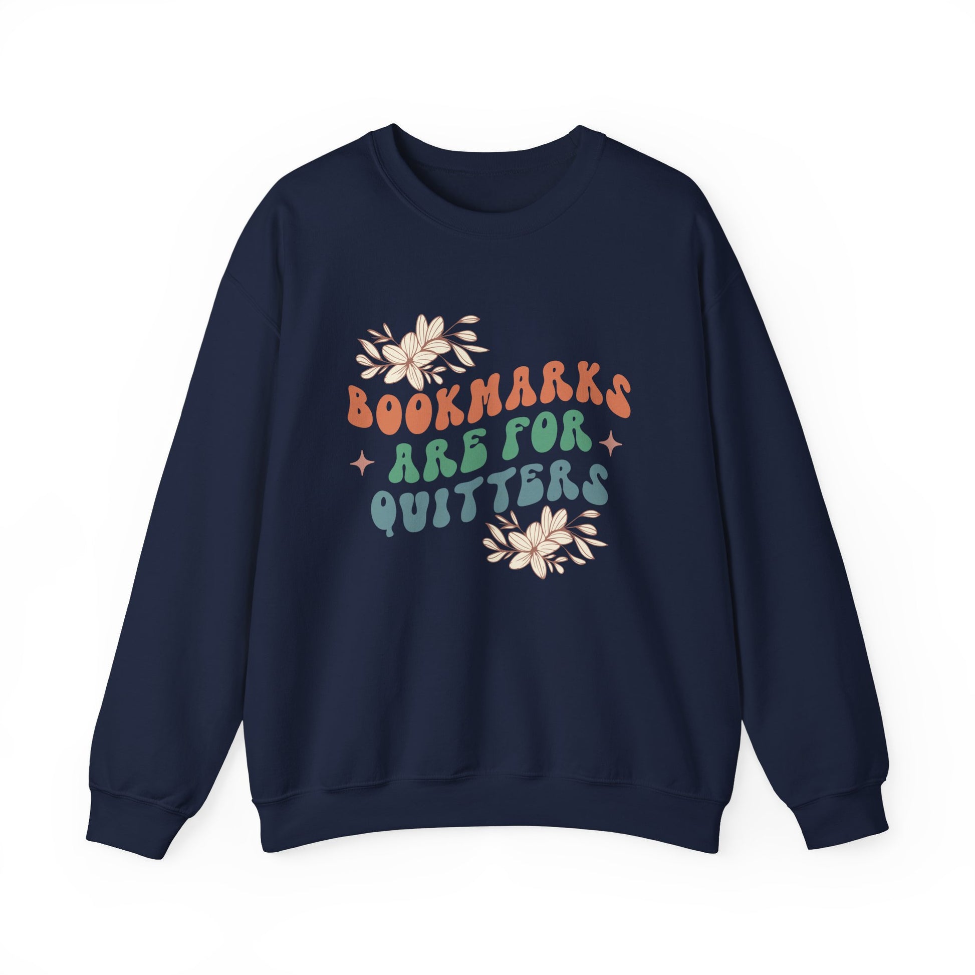 book lovers shirt