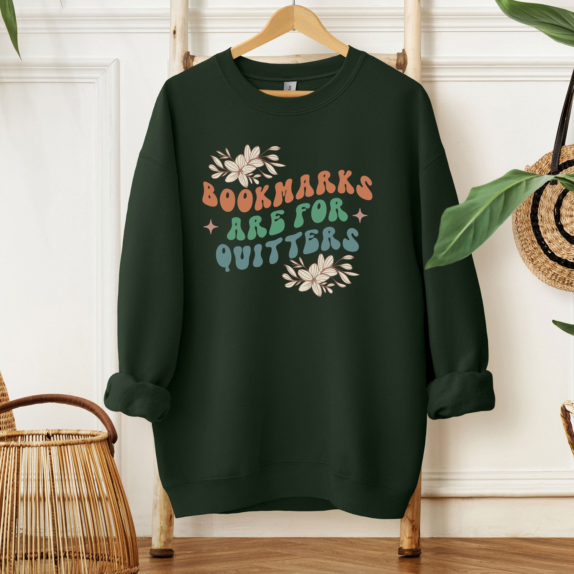 book lovers shirt