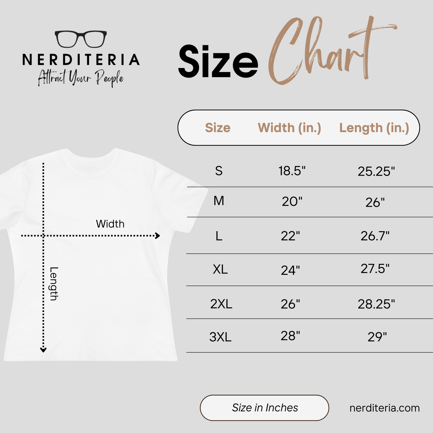 Alchemy Women's Curvy Cotton Tee - Emma M. Lion T-shirt