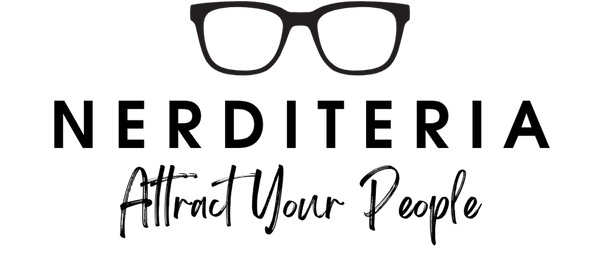 Nerditeria.com
