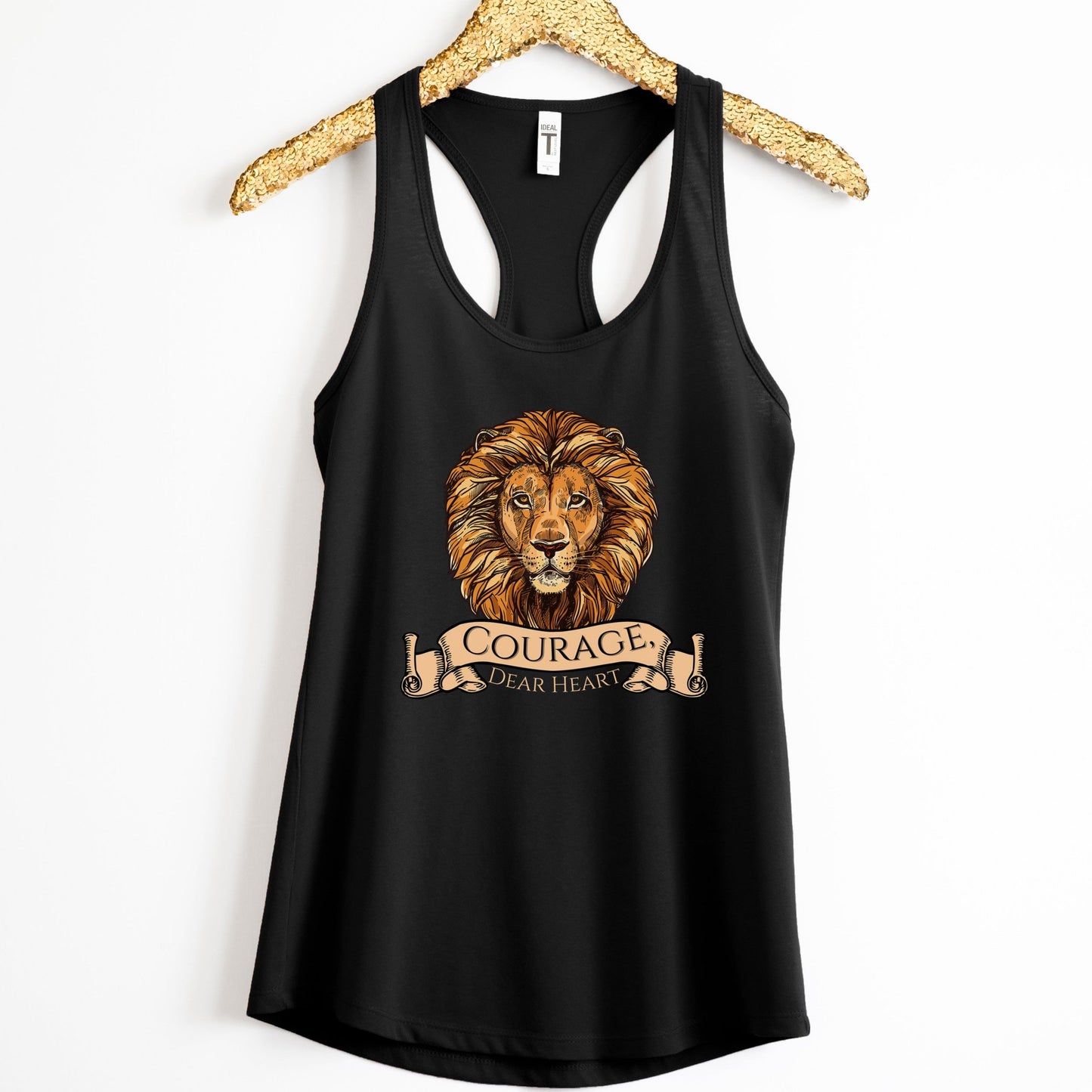 chronicles of narnia shirt