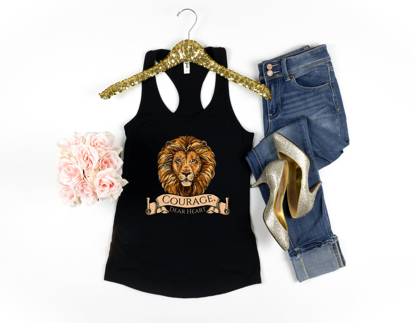 chronicles of narnia shirt