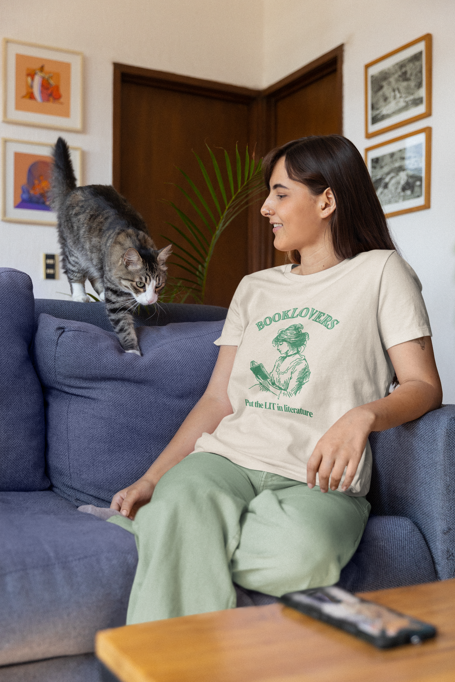 book lovers shirt