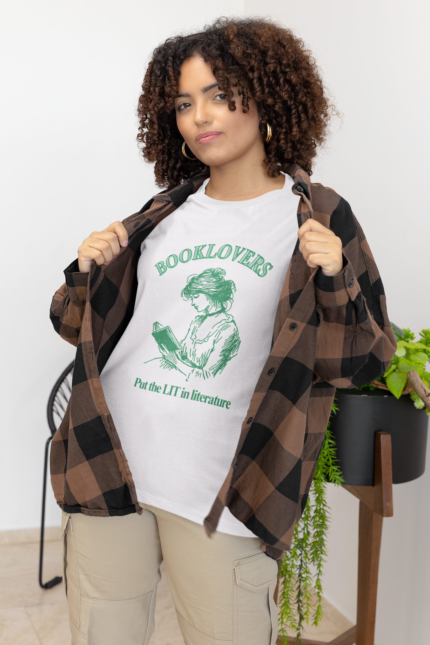 book lovers shirt