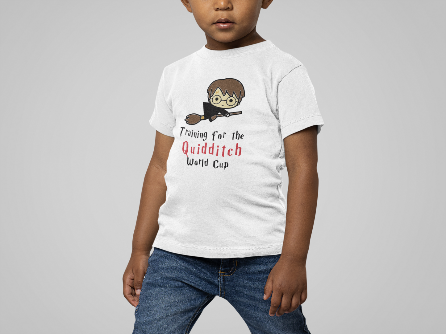 harry potter tshirt for kids
