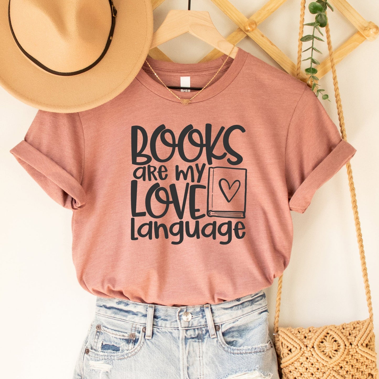 book lover shirt