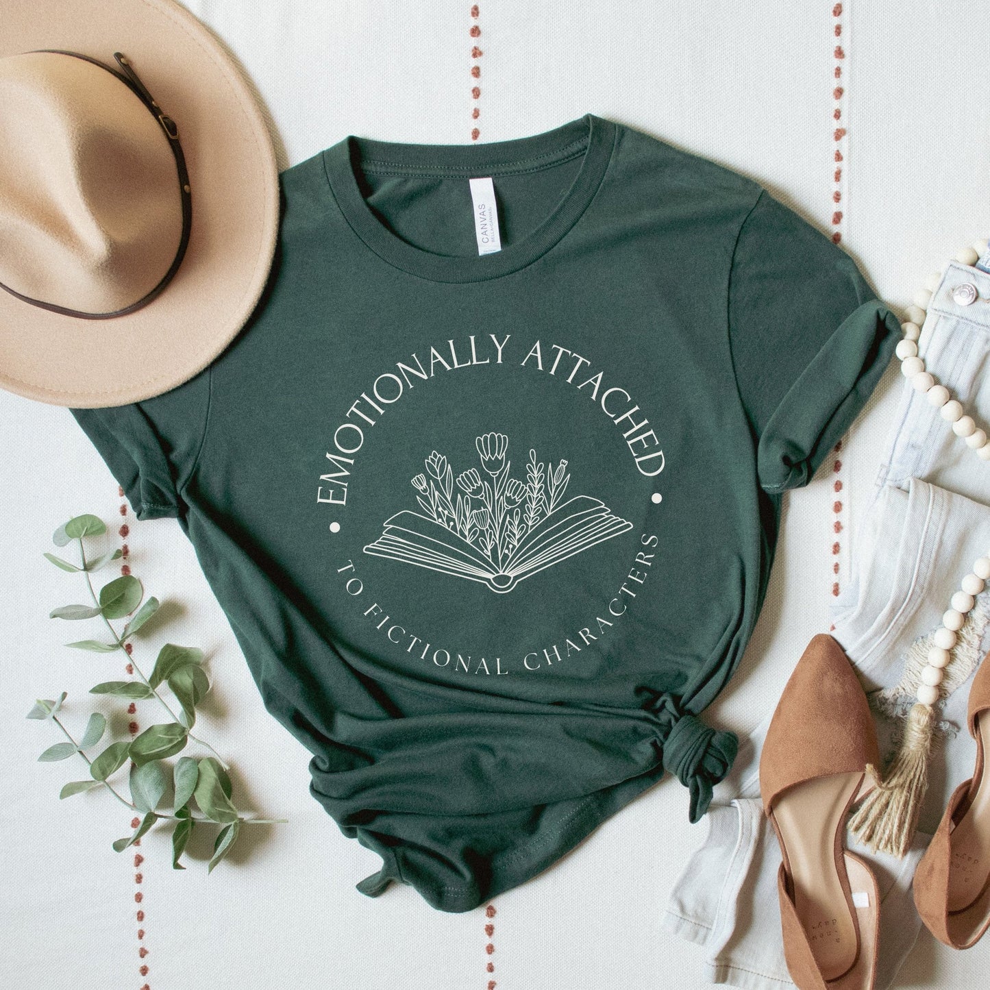 book lovers tshirt