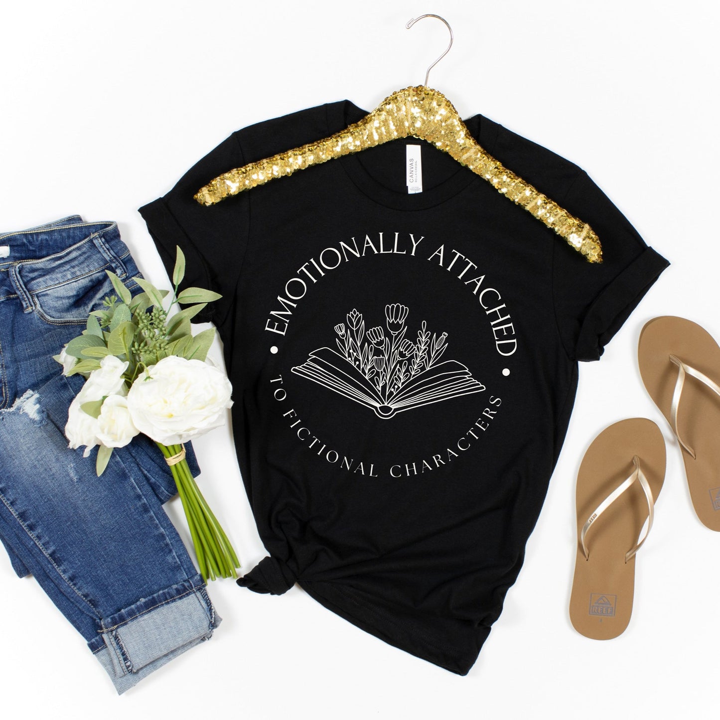 book lovers tshirt