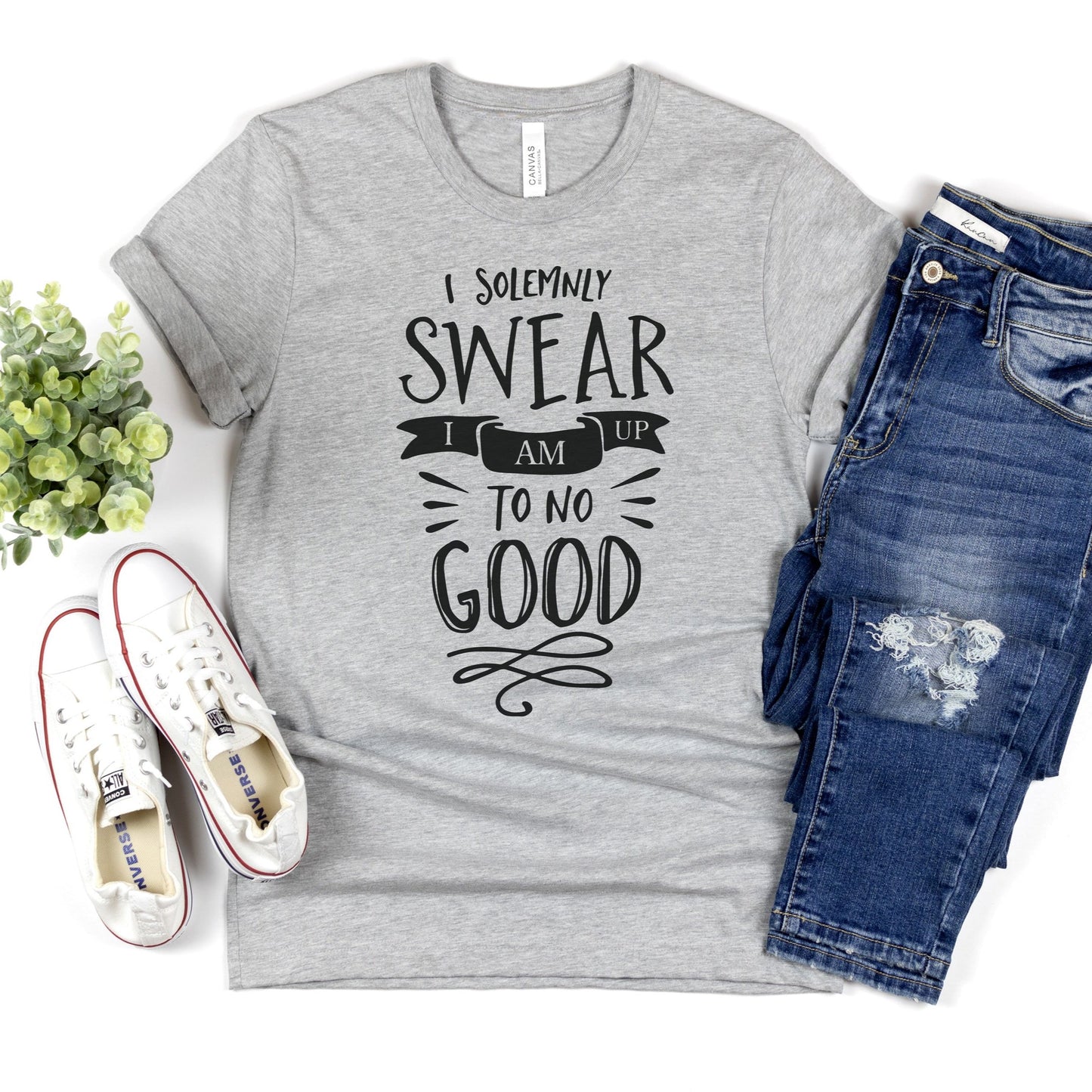 harry potter shirt