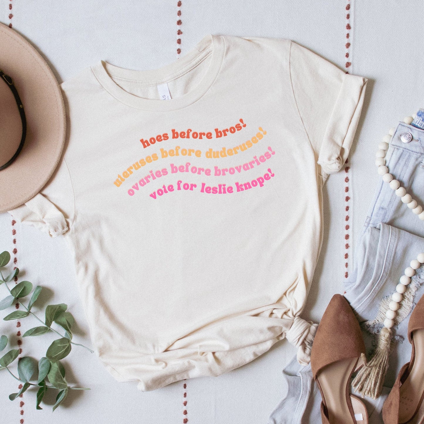 galentines day
