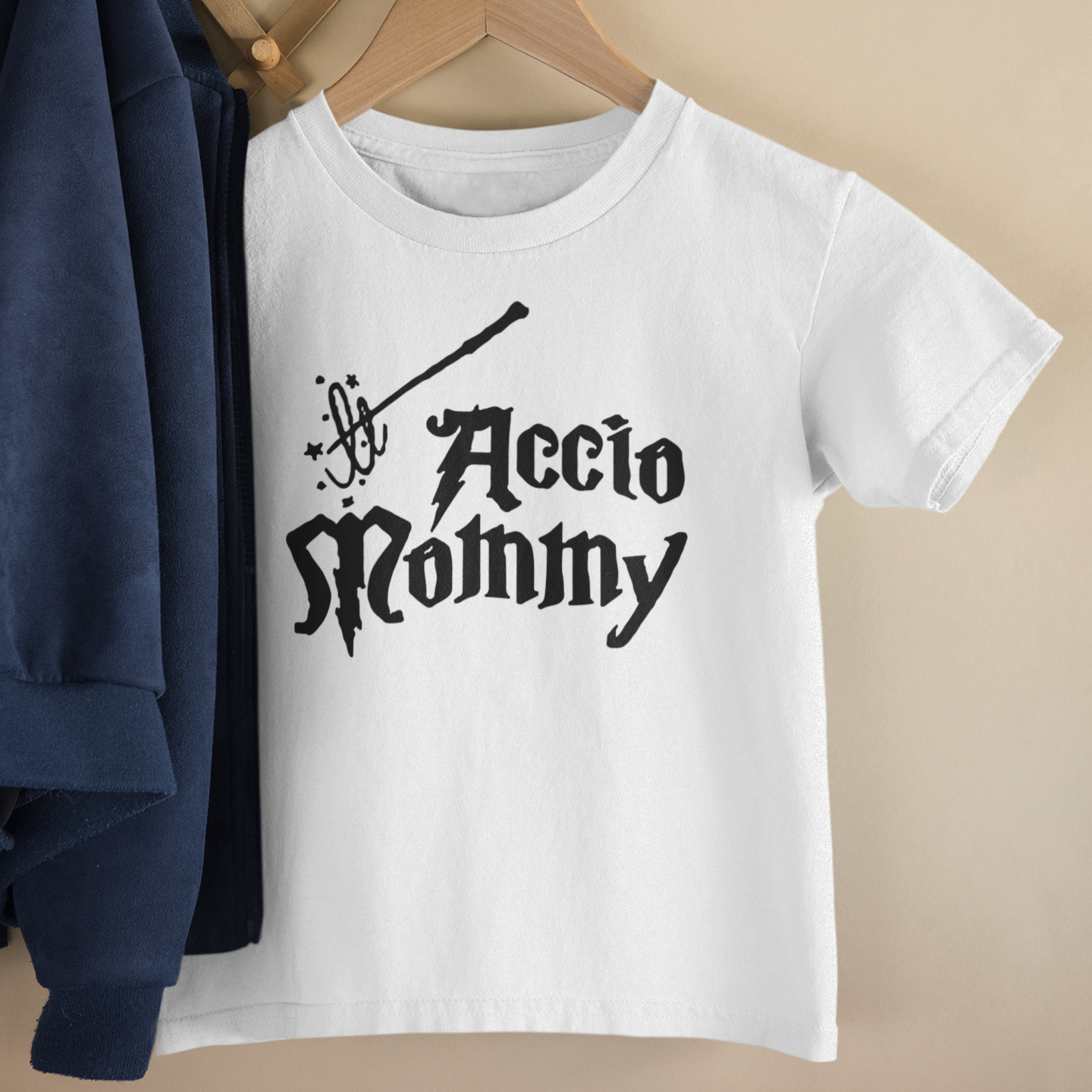 harry potter toddler shirt