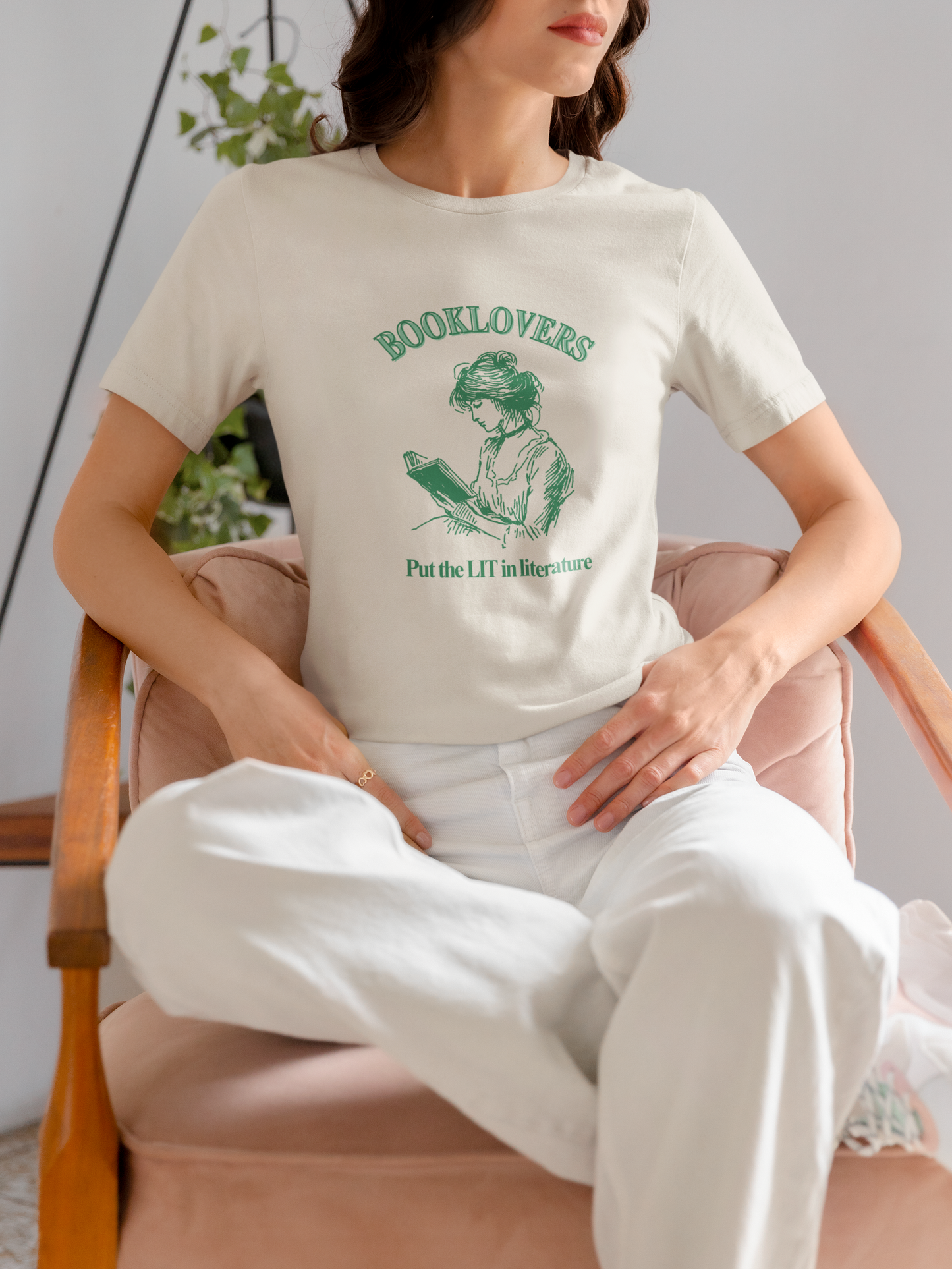 book lovers shirt