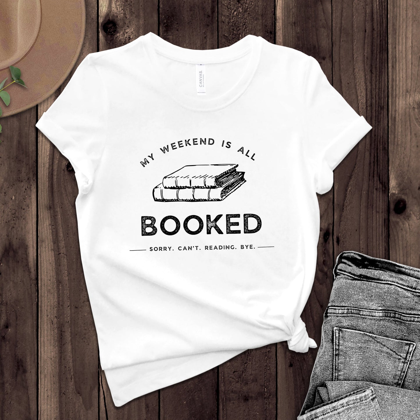 book lovers shirt